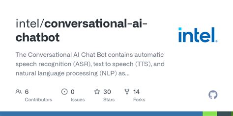 Creates a character in a channel list. . Open ai chatbot github
